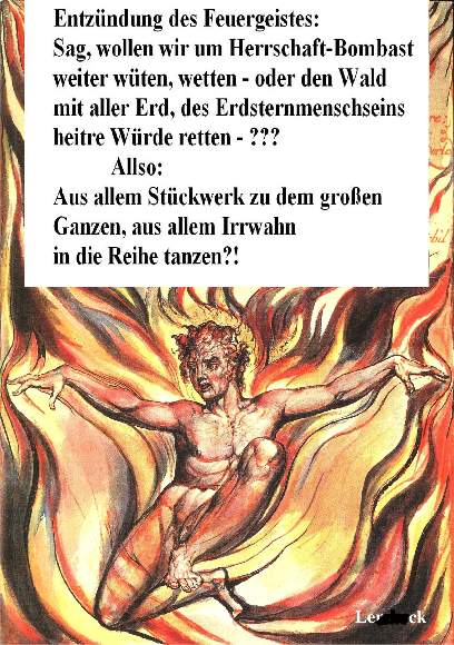 01_Entzuendung des Feuergeistes